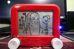 etch wikipedia