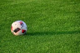 football 5307071 1280