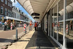 foto conje nieuwsbericht