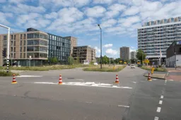 azieweg-150-leuk kopie