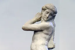 David_-_Apollo,_Michelangelo,_1530-32,_Bargello_Florenz-01 kopiëren