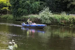 IMG_9212