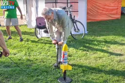 wienen pomt