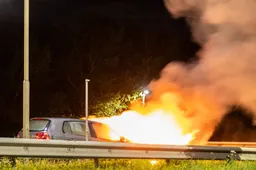 3E1A5764