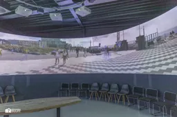 pannorama