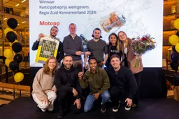 participatieprijs-werkgevers-2024-winnaar-motopp-foto-adam-van-noort-persfoto