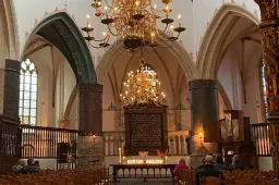 2022 11 Gedenk je Geliefden - Foto1 Tom de Haan