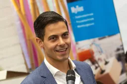 5I5A jetten - Wim Meijer Fotografie kopiëren