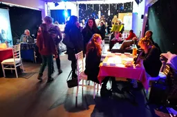 IMG20220403112619