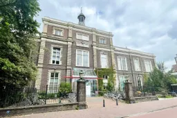 online-centrum-egelantier-2_0