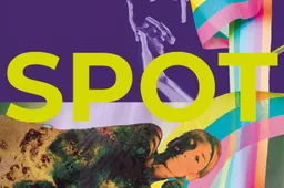 spot-agenda