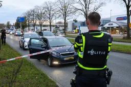 2F8846F9-28C7-4D97-B8ED-F27F33CA3456