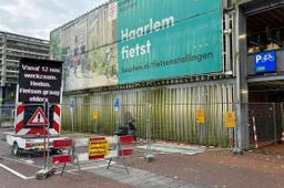 37d97951-2a96-4cda-bc4c-0afab9971874