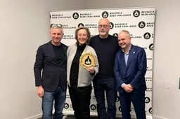 Afbeelding Jopen BBC