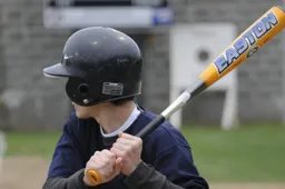 baseball-631562_1920