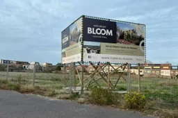 c5909d88-80d6-4bc5-ba0d-5c956a551ac3