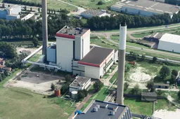 power_plant_velsen_02