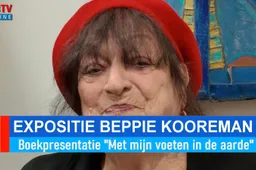 WhatsApp Image 2025-11-04 at 21.05.25 (1)