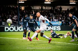 594014803_1187938746647631_8047300247014955363_n