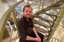 cdUrvLnMGH7JrY5AaIB85CCotiWB6r0YAzGw7wPg