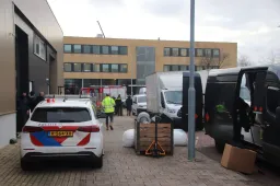 EF1FF98B-93AA-49F6-BAAF-40F8CA544B69