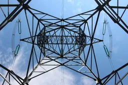 electricity-4521345_1920