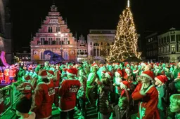 p1050474-kopieren-6765dbb6099b7