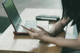 pexels-nurseryart-363766