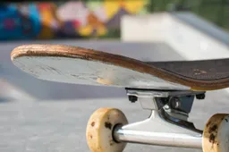 pia-kamp-V_j1PtBO74A-unsplash kopie