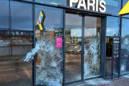 politie2018imageset_genericlandscape