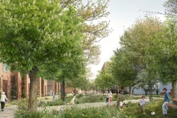 prinses_beatrixdreef_parkwijk_haarlem_gebiedsontwikkeling