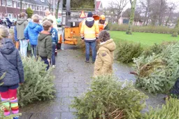 16x9-spl-kerstbomenactie