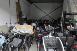 1aafb144-35ce-4099-a7b3-cfe5978bca55