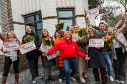 Blije-winnaars-in-Zandvoort