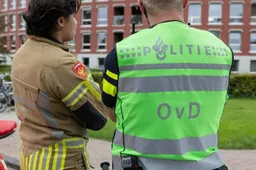 e0c70c5e-22fd-46cb-a6ac-81d0cf7250bc