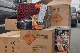 f0831020-00b8-4ce4-bbd7-3c420b5bf0df kopie