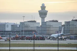 IMG_8277_resized (1) kopiëren