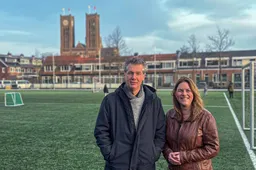 Media_CDA-Persbericht kopie