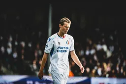 milan - dennis gouda fotografie