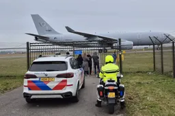 politie eenheid noord holland