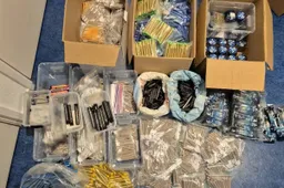 19700d07-7012-4523-885a-0a337dcf4bbe