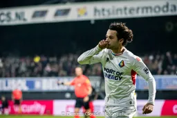 617265169_1222405969867575_3478140954741987255_n