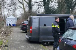 631206990_1694339991537581_2926990908163086763_n