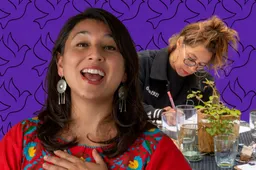 ChatGPT Image 15 feb 2026, 07_55_05