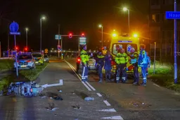 Point Blur_Feb192026_014134