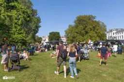 veld-art-66d4e53049005