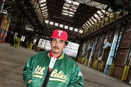 WhatsApp Image tommydef