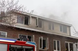 20260307_vergierdeweg_14