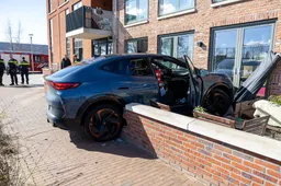 20260315_lutherlaan_04