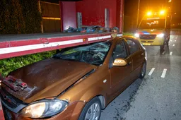 20260317_ongeval_trailer_hybrideweg_vijfhuizen_2